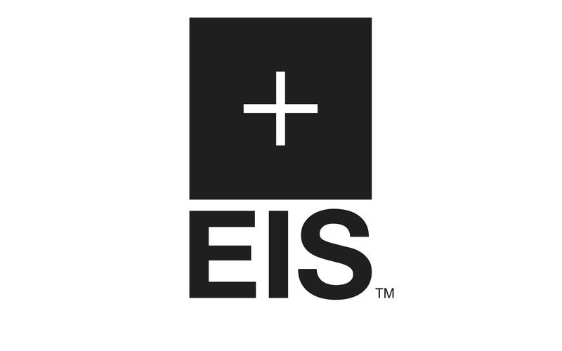 Elkay Interior Systems logo
