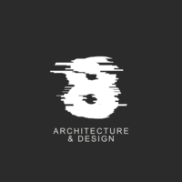 8 Architecture logo