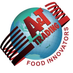 A&T Trading Company Pty Ltd logo
