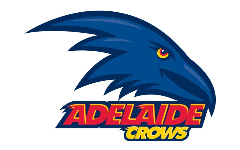 Adelaide Football Club logo