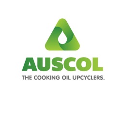 Auscol logo