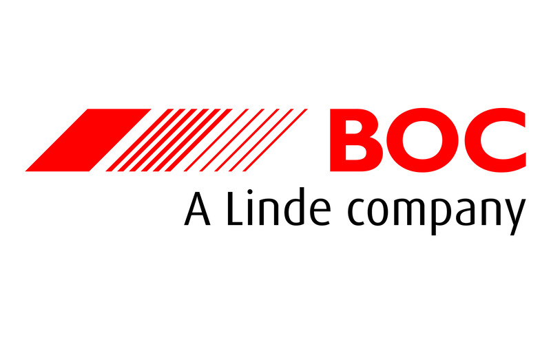 BOC logo