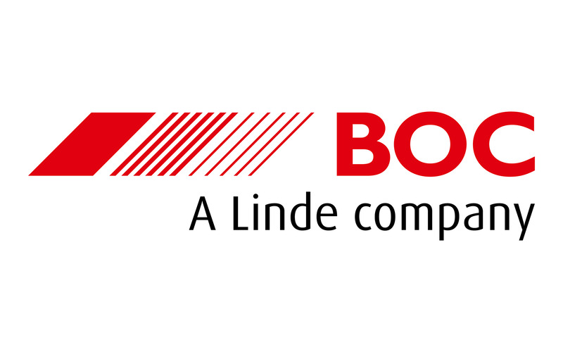 BOC logo