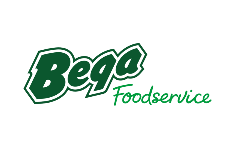 Bega Group logo