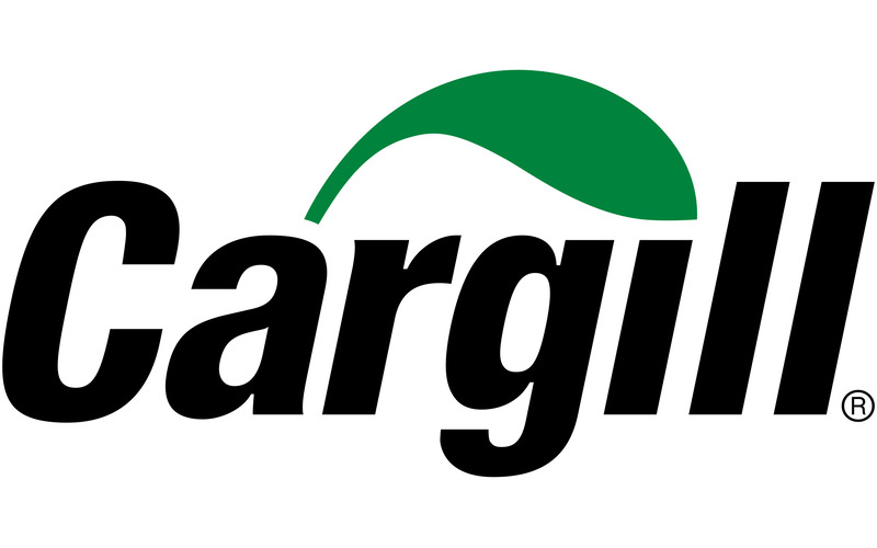 Cargill logo