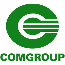 Comgroup logo