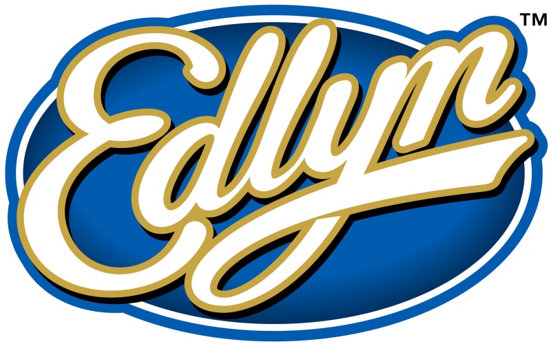 Edlyn Foods Pty Ltd logo