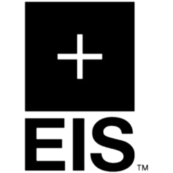 Elkay logo