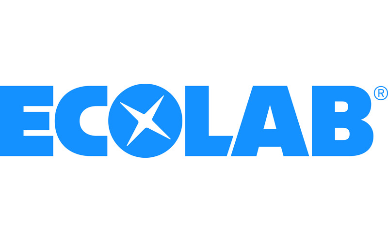 Ecolab logo