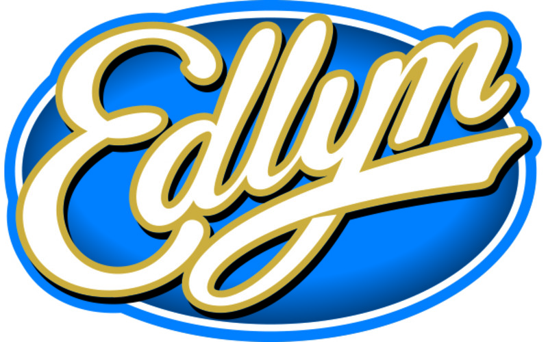 Edlyn logo