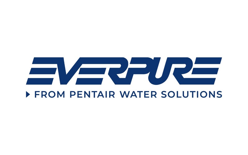 Pentair logo