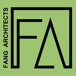 Fang Architects logo