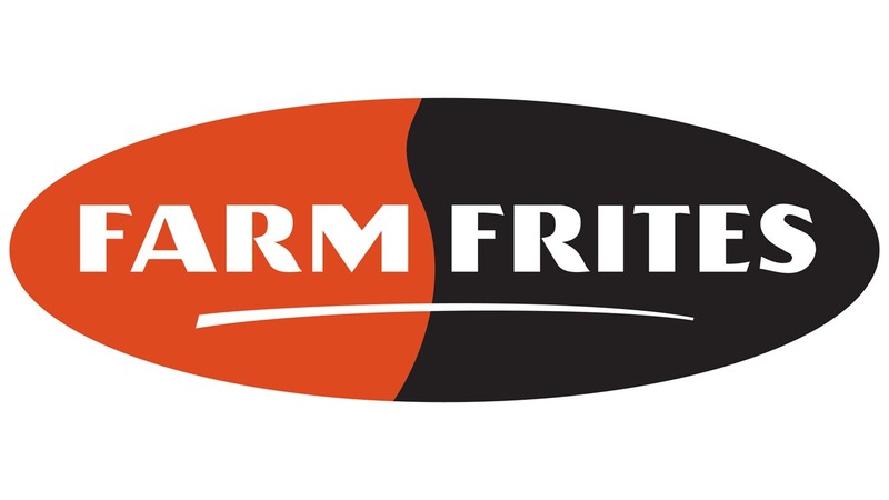 Farm Frites logo