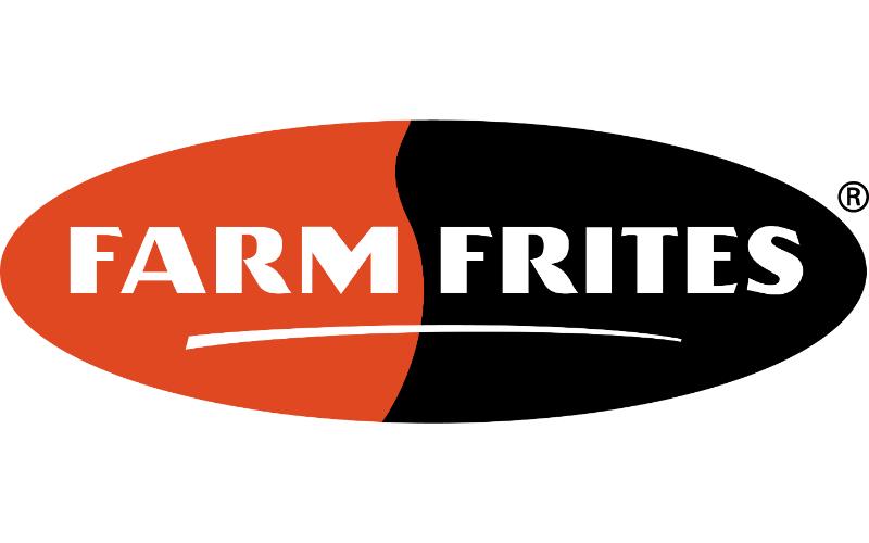 Farmfrites logo