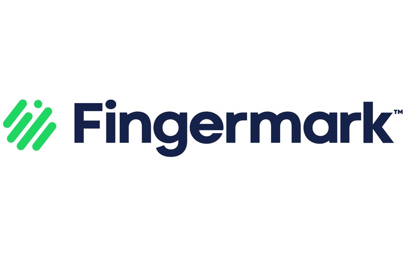 Fingermark logo