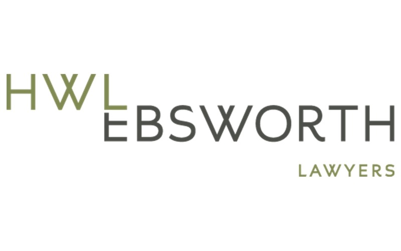 HWL logo