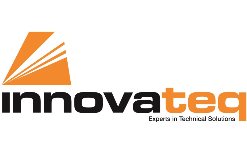 Innovateq logo