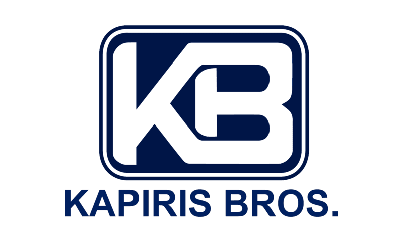 Kapiris logo