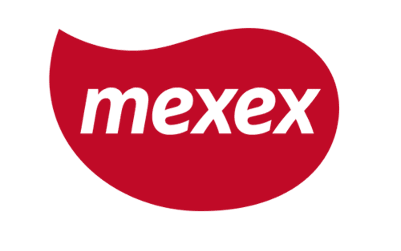 Key Food Solutions logo
