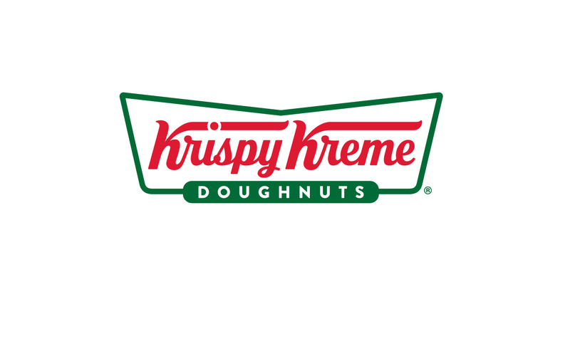 Krispy Kreme logo