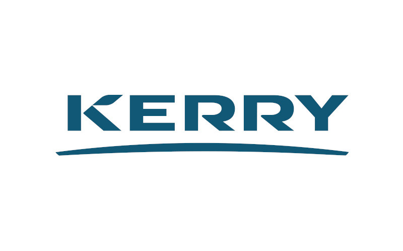 Kerry logo