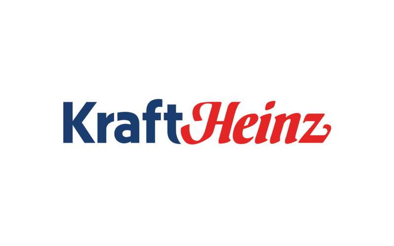 Kraft Heinz logo