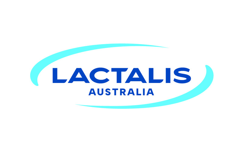 Lactalis logo