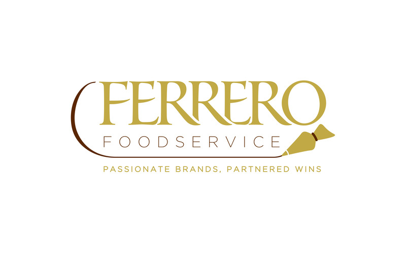Ferrero logo