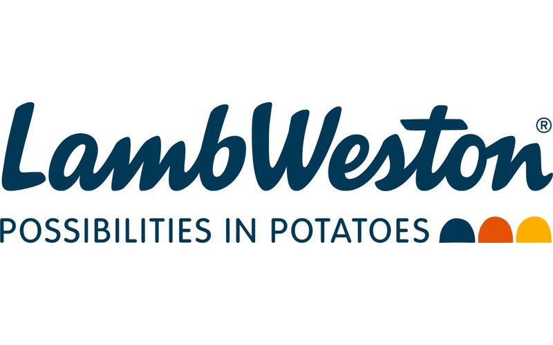 Lamb Weston logo
