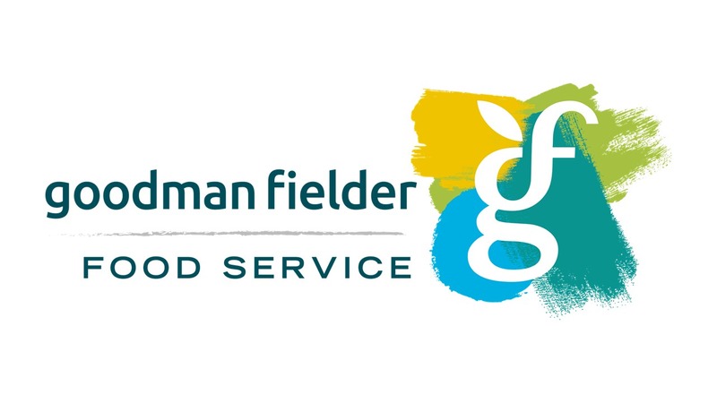 Goodman logo
