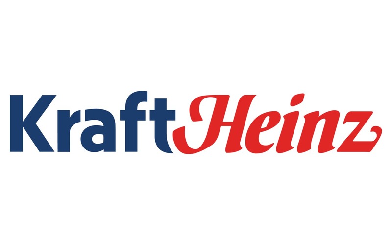 Kraft logo
