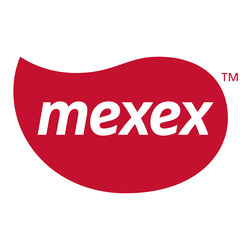Mexex logo