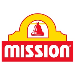 Mission Foods logo