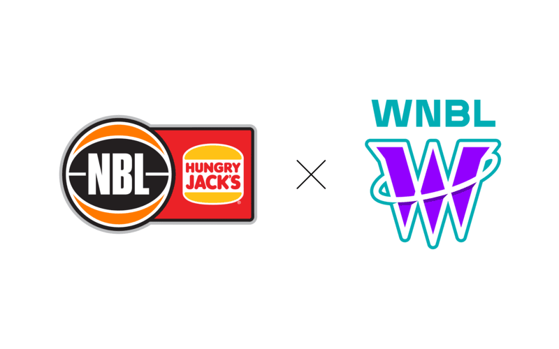 NBL logo