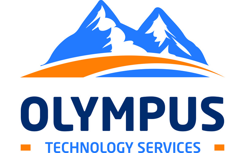 Olympus Technology Services logo