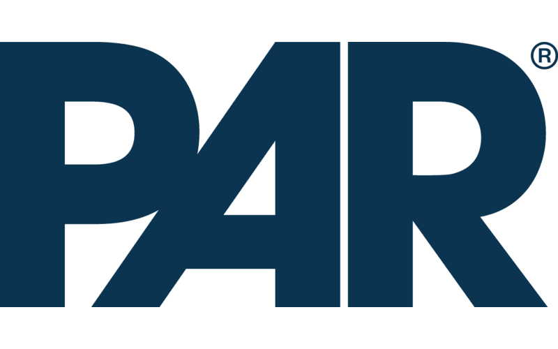 PAR logo
