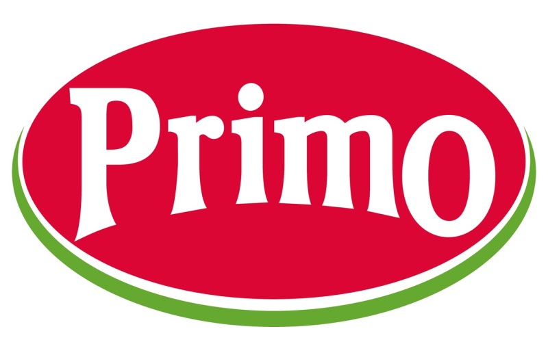 Primo Foods logo