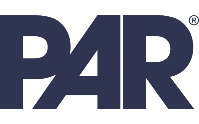 Partech logo