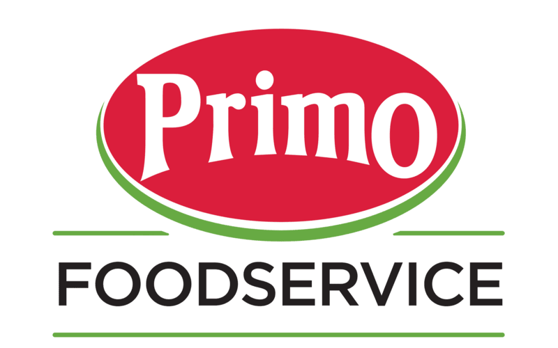 Primo Foods logo