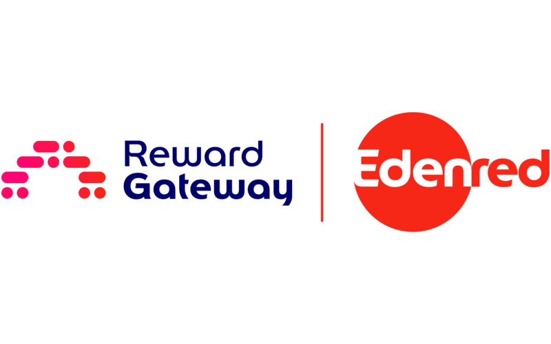 Reward Gateway logo