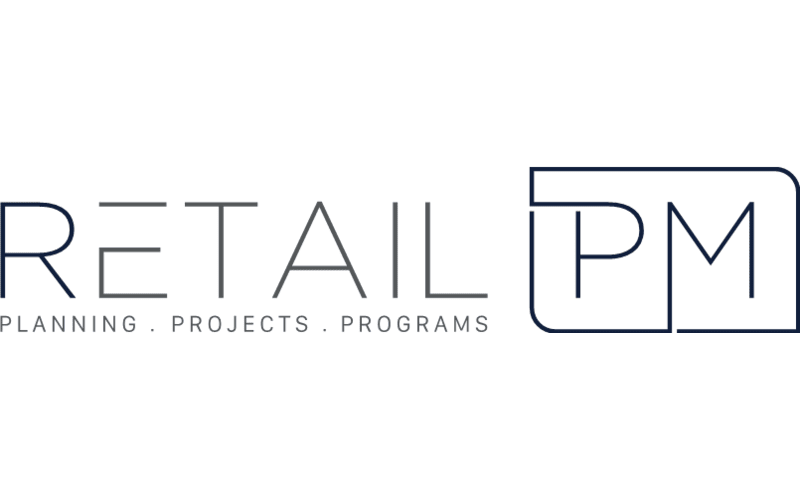 Retail PM logo