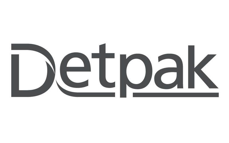 CV Media logo