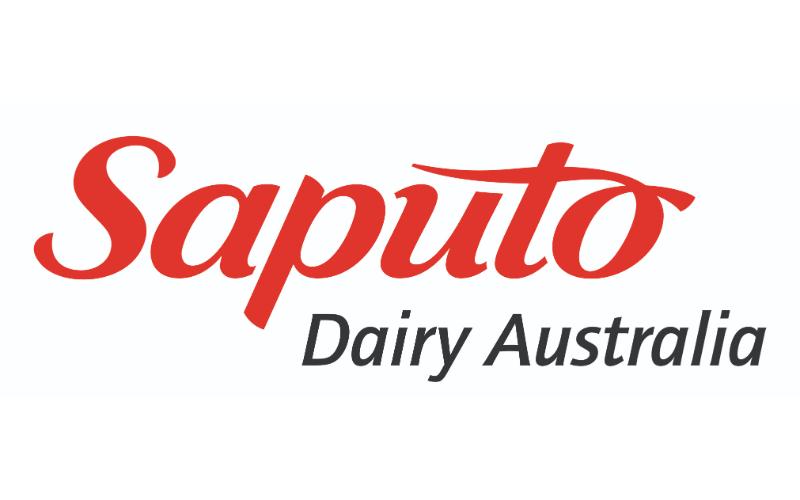 Saputo logo