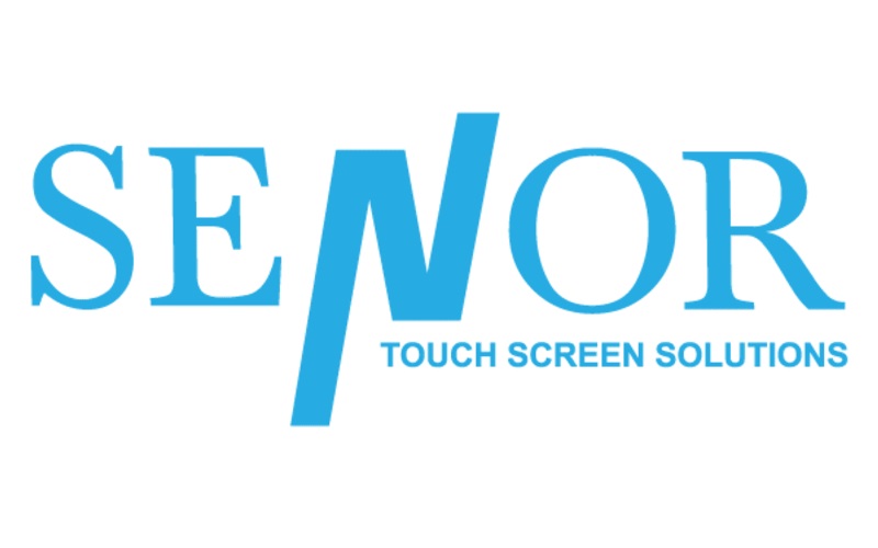 Senor logo