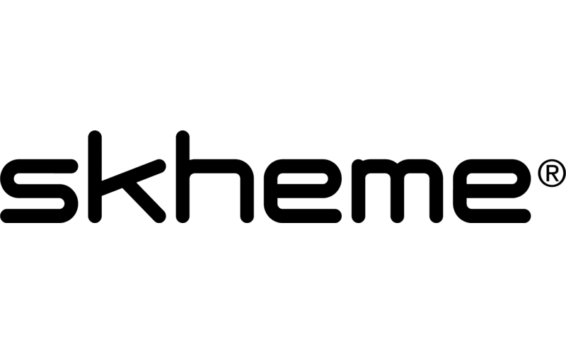 Skheme logo