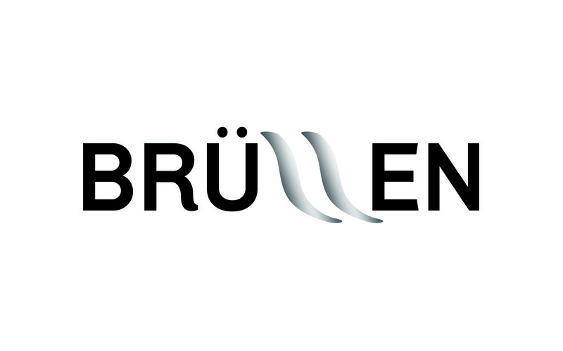 Brullen logo