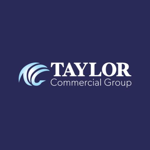 Taylor logo