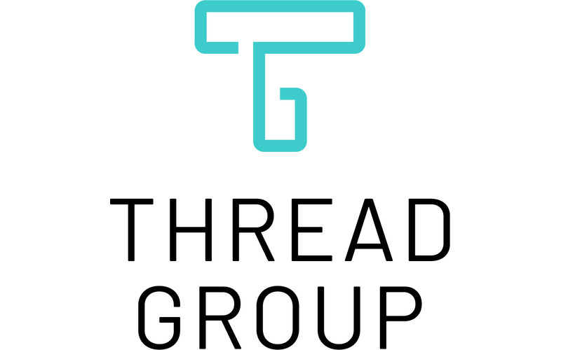 Thread Group logo