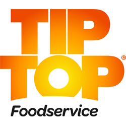 Tip Top logo