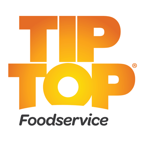 Tip Top logo